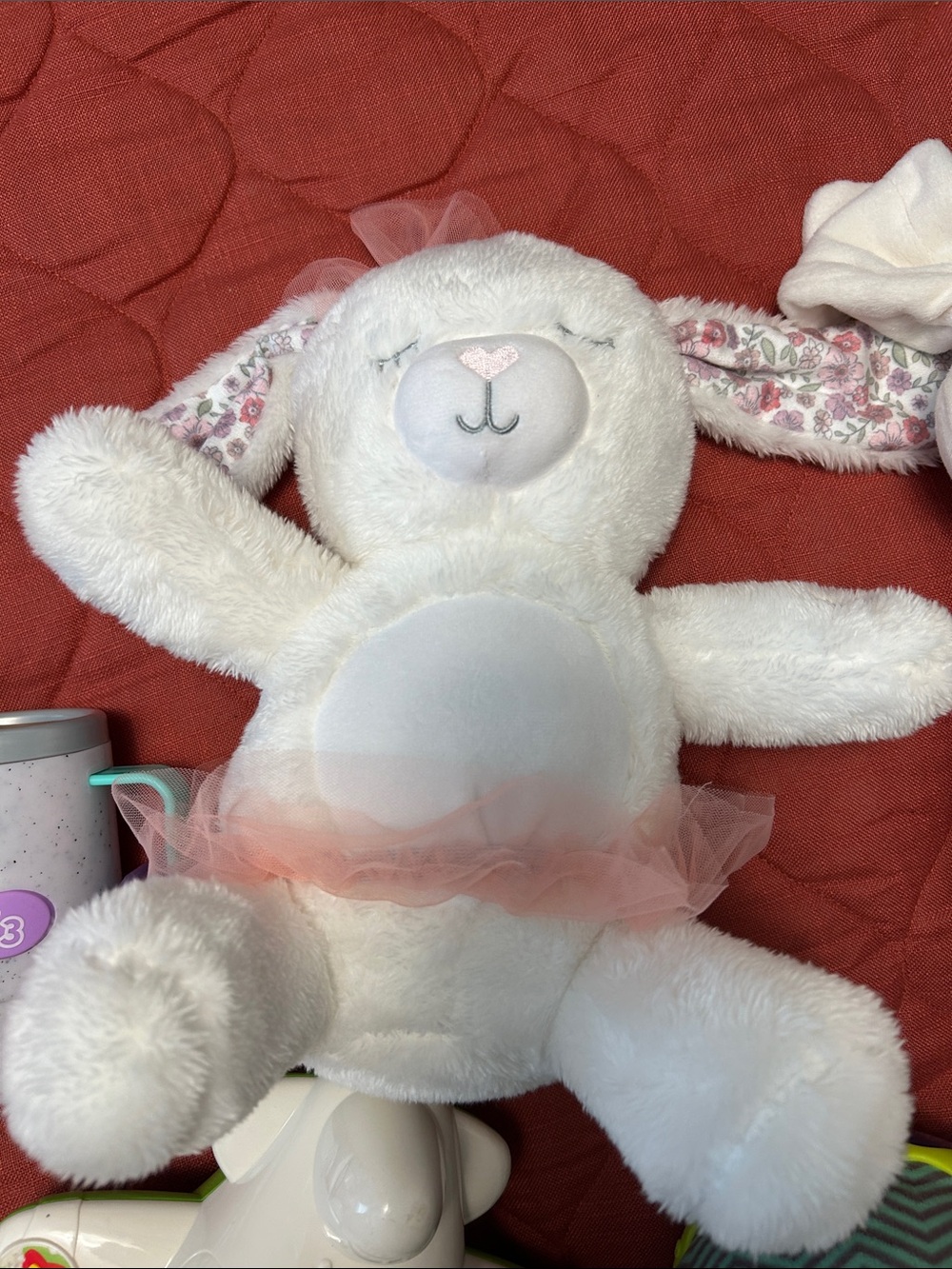 Toy Bundle - Picture 6 of 8